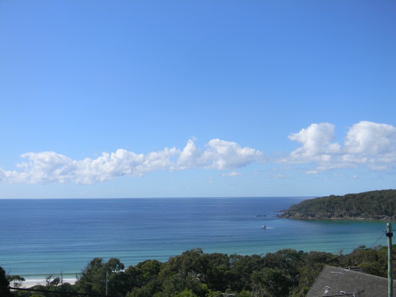 12 Weemilah Drive, Pambula Beach NSW 2549