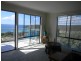 12 Weemilah Drive, Pambula Beach NSW 2549