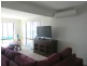 12 Weemilah Drive, Pambula Beach NSW 2549