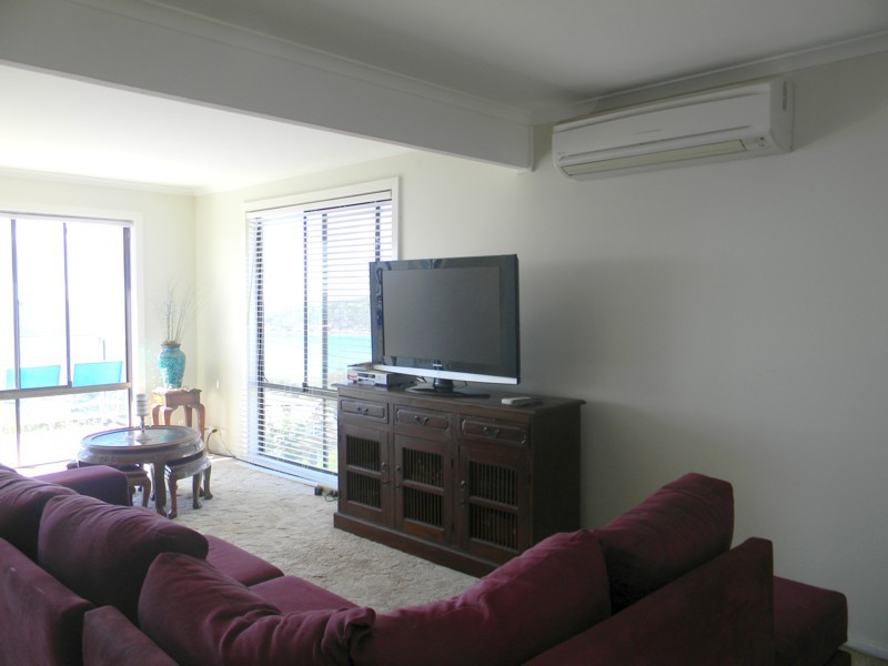 12 Weemilah Drive, Pambula Beach NSW 2549