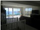 12 Weemilah Drive, Pambula Beach NSW 2549