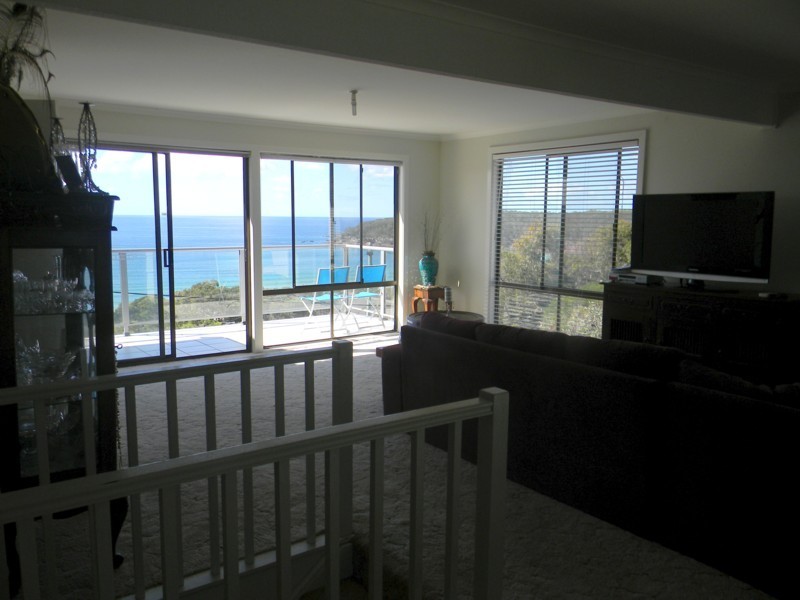 12 Weemilah Drive, Pambula Beach NSW 2549