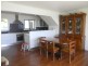 12 Weemilah Drive, Pambula Beach NSW 2549