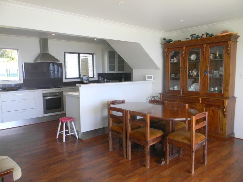 12 Weemilah Drive, Pambula Beach NSW 2549