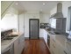 12 Weemilah Drive, Pambula Beach NSW 2549
