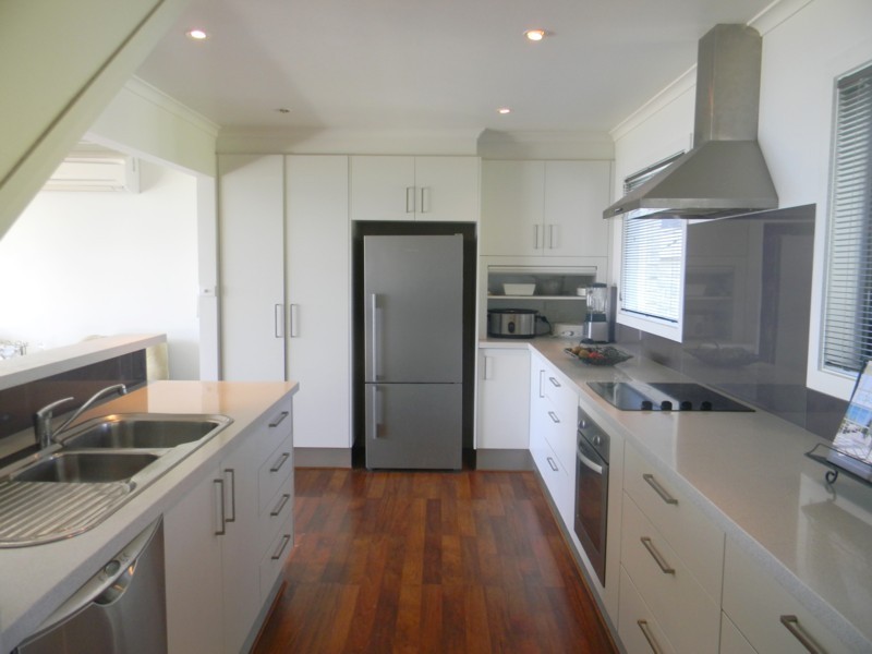 12 Weemilah Drive, Pambula Beach NSW 2549