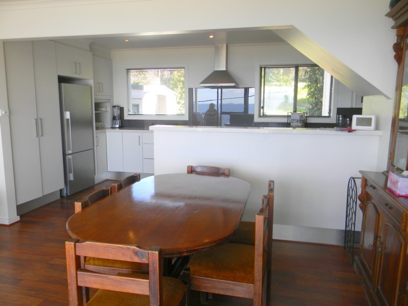 12 Weemilah Drive, Pambula Beach NSW 2549