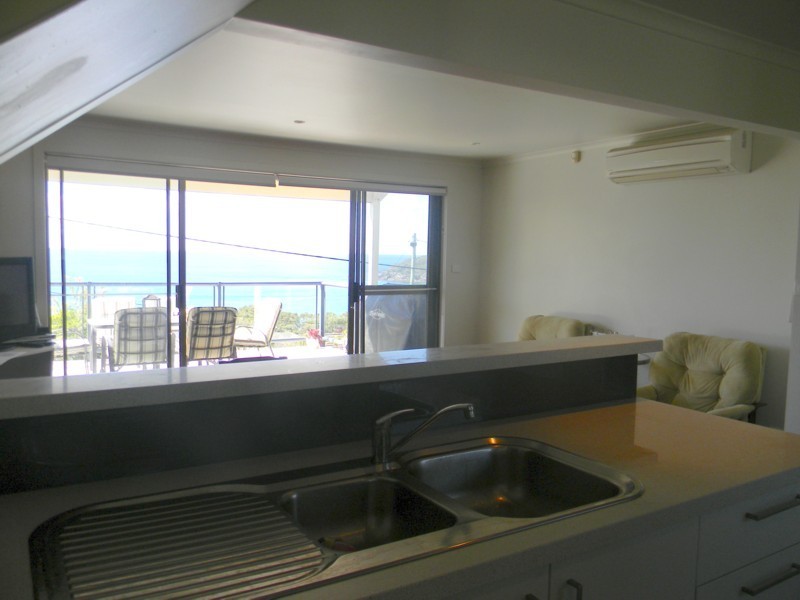 12 Weemilah Drive, Pambula Beach NSW 2549