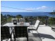 12 Weemilah Drive, Pambula Beach NSW 2549