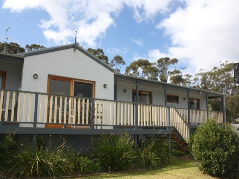 45 Camilla Court, Merimbula NSW 2548
