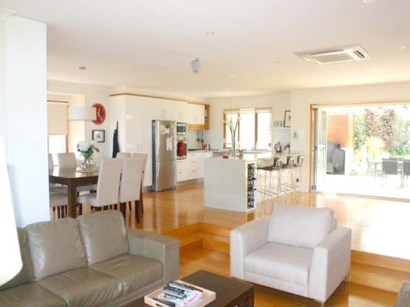 45 Camilla Court, Merimbula NSW 2548