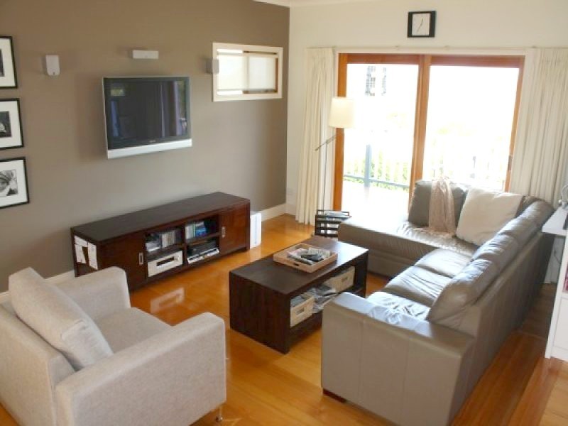 45 Camilla Court, Merimbula NSW 2548