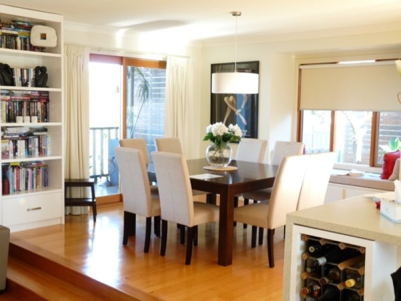 45 Camilla Court, Merimbula NSW 2548