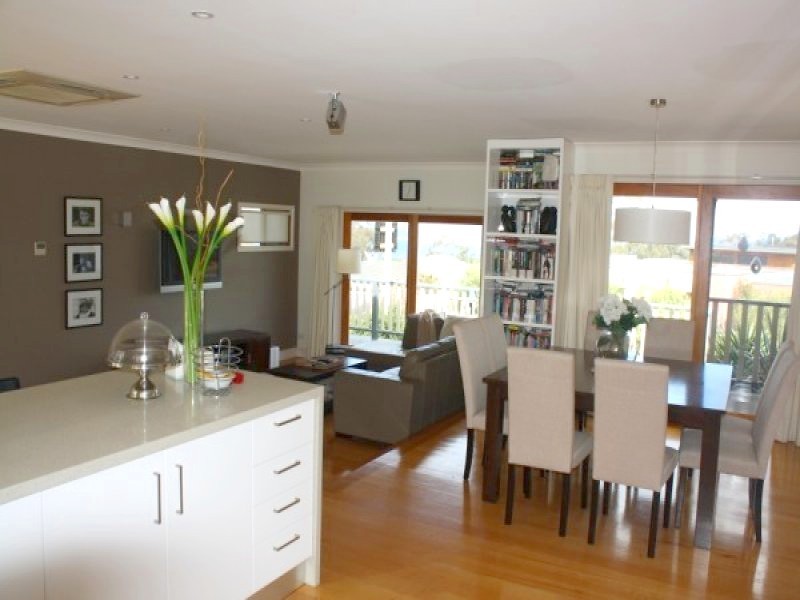 45 Camilla Court, Merimbula NSW 2548