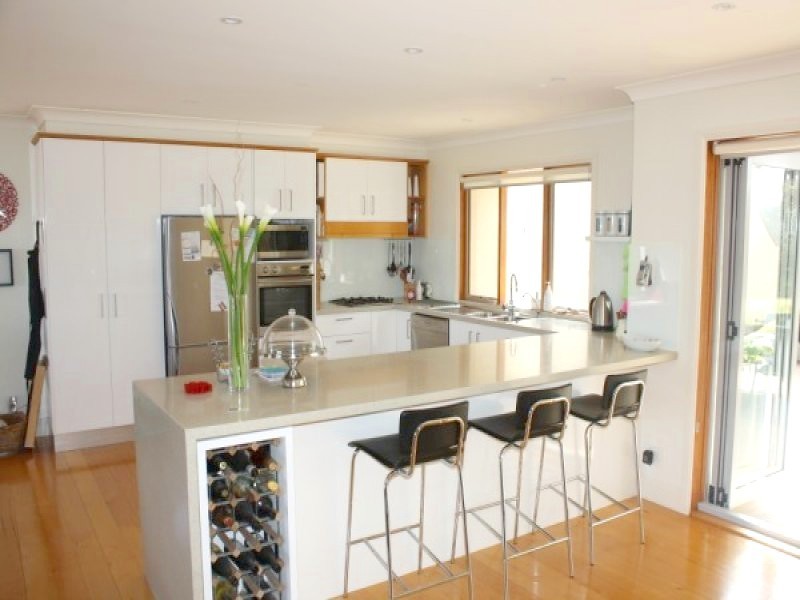 45 Camilla Court, Merimbula NSW 2548