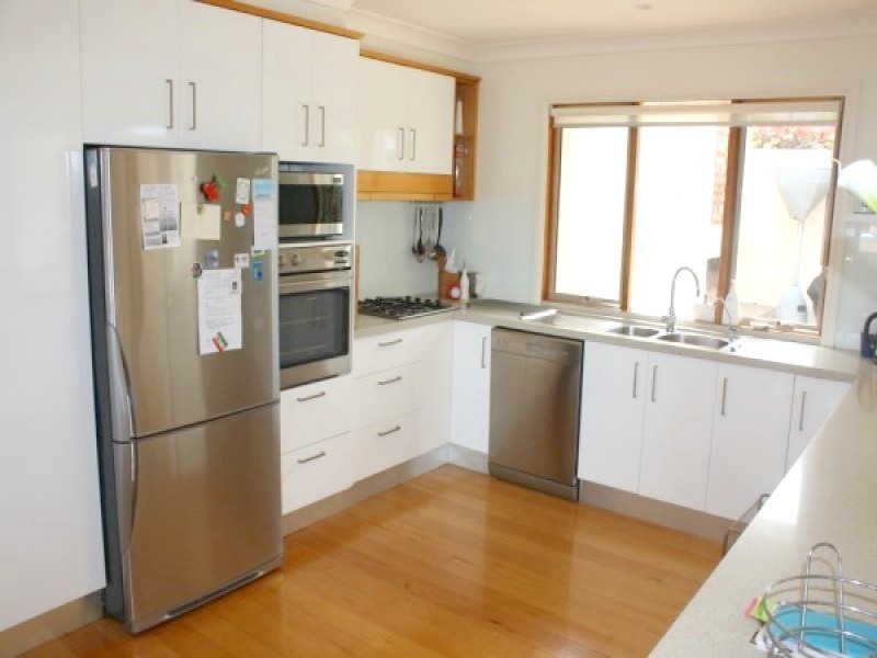 45 Camilla Court, Merimbula NSW 2548