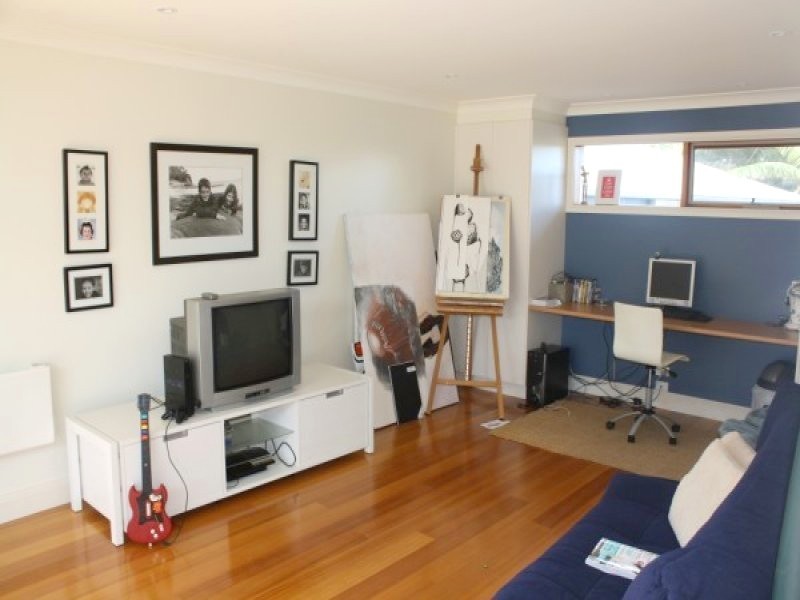 45 Camilla Court, Merimbula NSW 2548