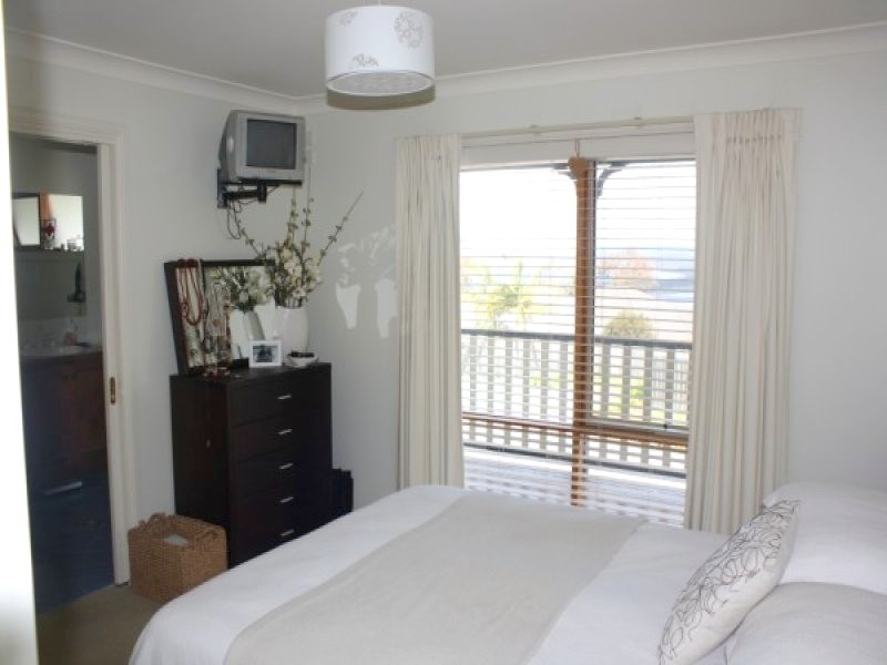 45 Camilla Court, Merimbula NSW 2548