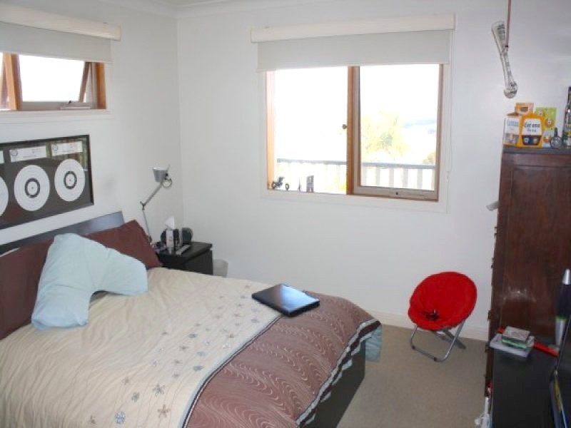 45 Camilla Court, Merimbula NSW 2548