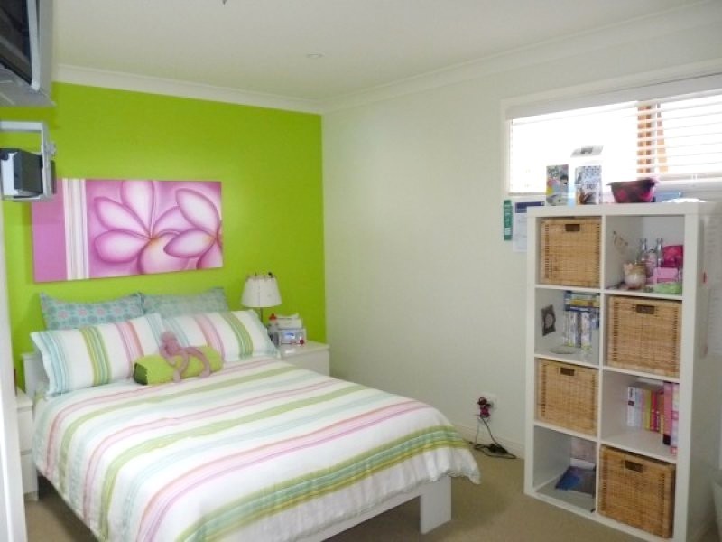 45 Camilla Court, Merimbula NSW 2548