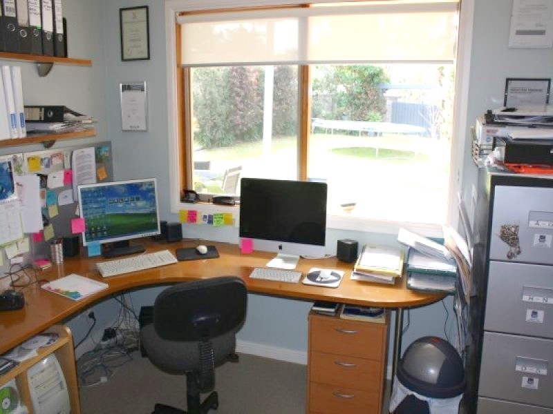 45 Camilla Court, Merimbula NSW 2548