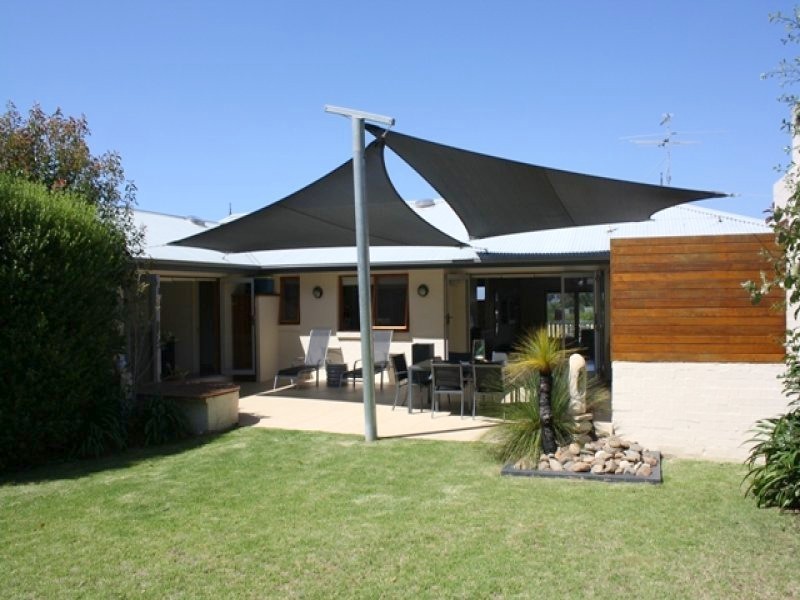 45 Camilla Court, Merimbula NSW 2548