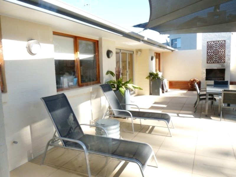 45 Camilla Court, Merimbula NSW 2548