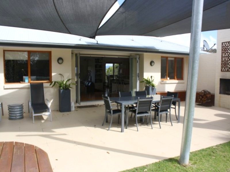 45 Camilla Court, Merimbula NSW 2548