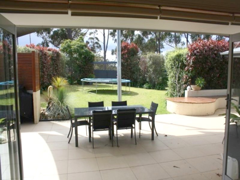 45 Camilla Court, Merimbula NSW 2548