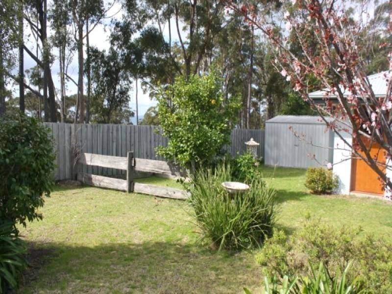 45 Camilla Court, Merimbula NSW 2548