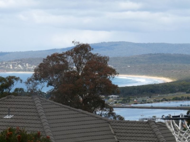 45 Camilla Court, Merimbula NSW 2548