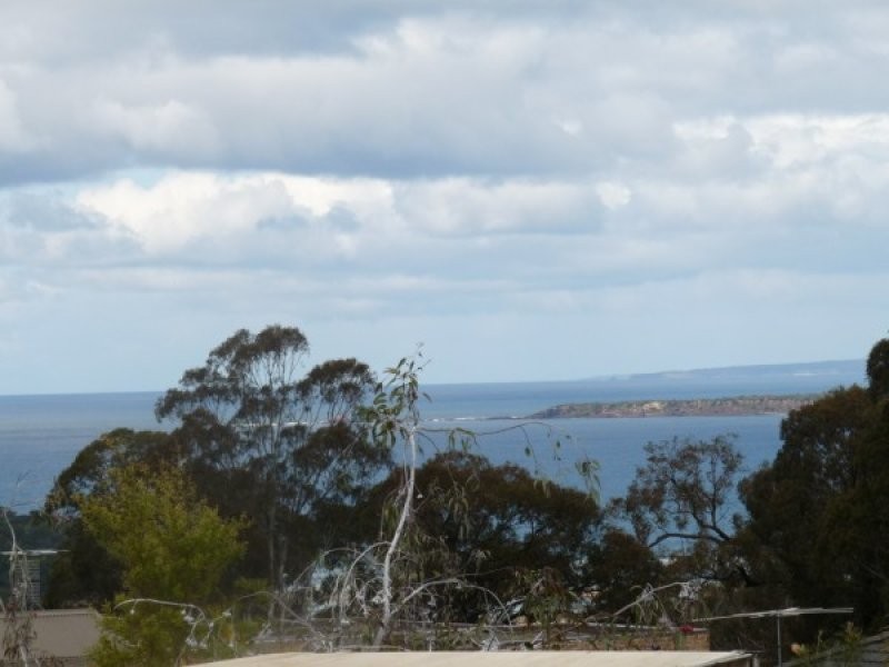 45 Camilla Court, Merimbula NSW 2548