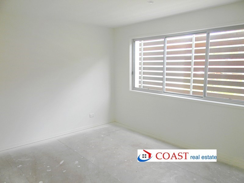 79-81 Culgoa Crescent, Pambula Beach NSW 2549