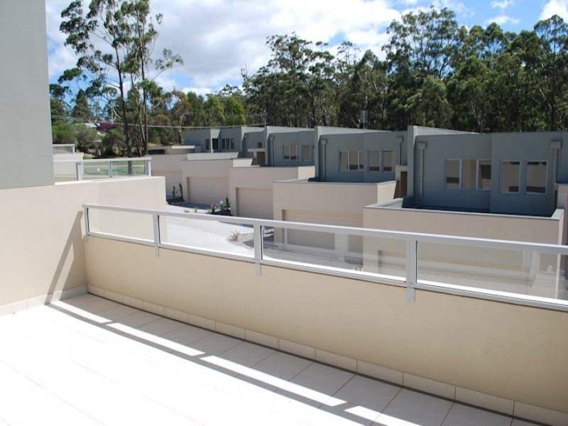 79-81 Culgoa Crescent, Pambula Beach NSW 2549