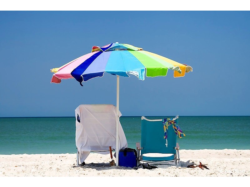 79-81 Culgoa Crescent, Pambula Beach NSW 2549