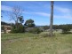 Lot 7 The Grove, Tura Beach NSW 2548