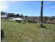 Lot 7 The Grove, Tura Beach NSW 2548