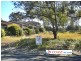 117-119 Tura Beach Drive, Tura Beach NSW 2548