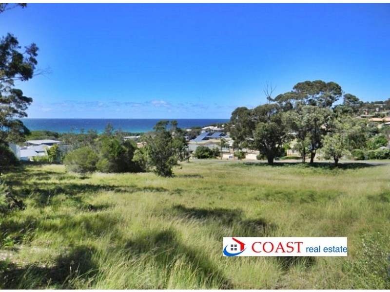 117-119 Tura Beach Drive, Tura Beach NSW 2548