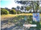 117-119 Tura Beach Drive, Tura Beach NSW 2548