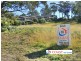 117-119 Tura Beach Drive, Tura Beach NSW 2548