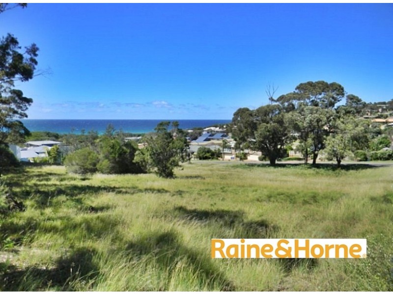 121 Tura Beach Drive, Tura Beach NSW 2548
