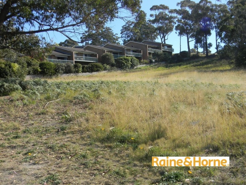 121 Tura Beach Drive, Tura Beach NSW 2548