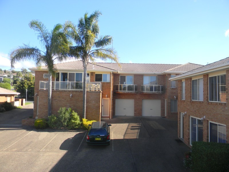 12/53 Merimbula Drive, Merimbula NSW 2548