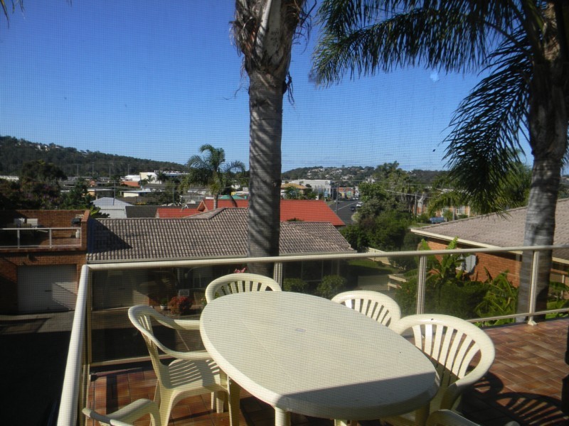 12/53 Merimbula Drive, Merimbula NSW 2548