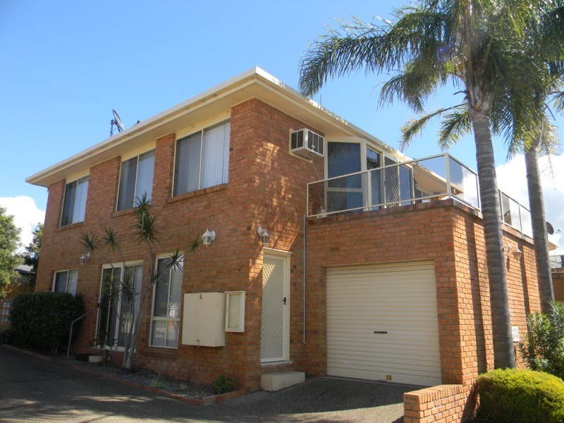 12/53 Merimbula Drive, Merimbula NSW 2548