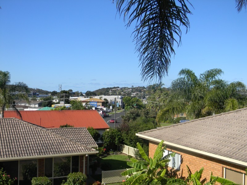 12/53 Merimbula Drive, Merimbula NSW 2548