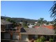 12/53 Merimbula Drive, Merimbula NSW 2548