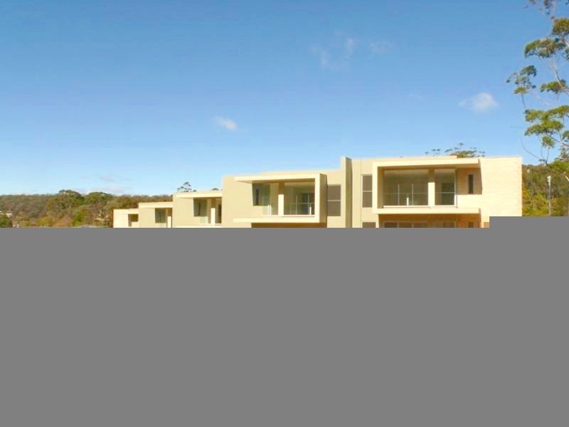 Pambula Beach NSW 2549