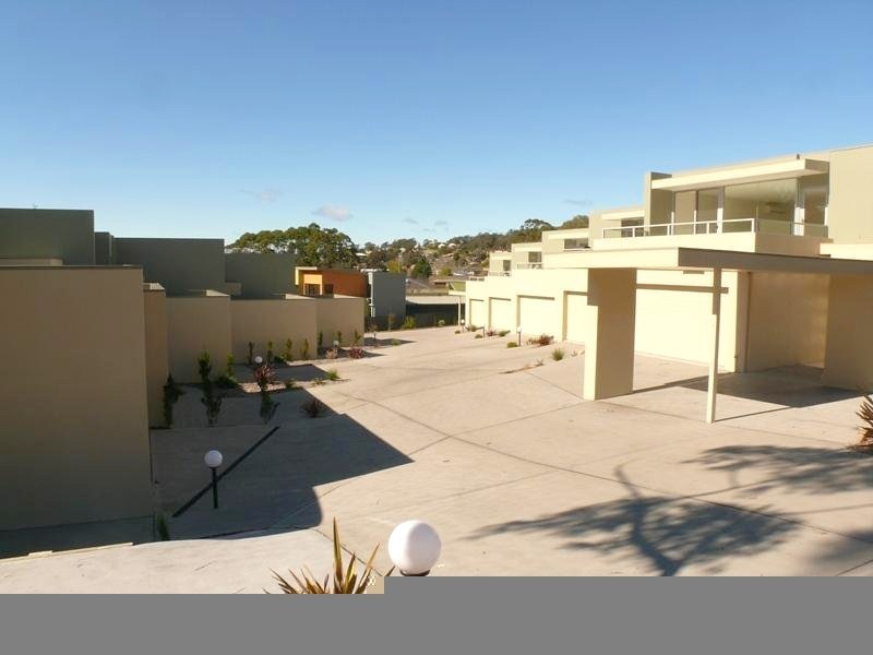 Pambula Beach NSW 2549